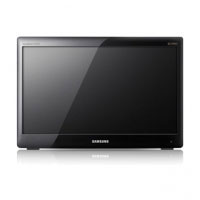 Samsung LD220Z (LS22LFTGF) Samsung LD220Z (LS22LFTGF)